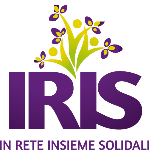 Progetto IRIS solidale